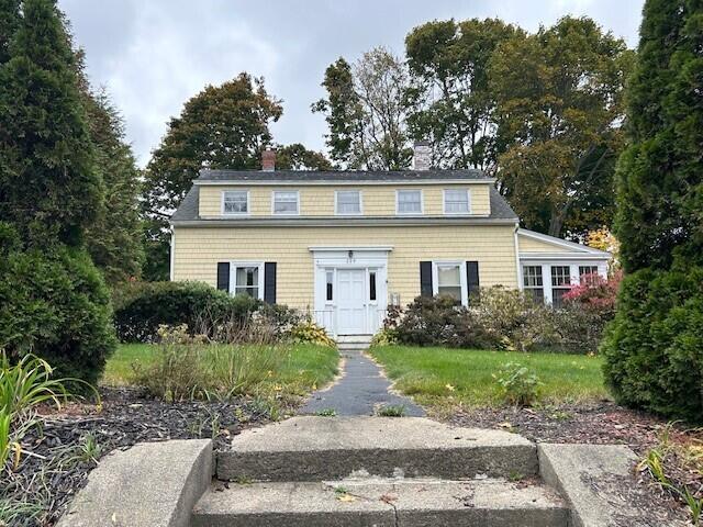 229 Cottage Road South Portland ME 04106