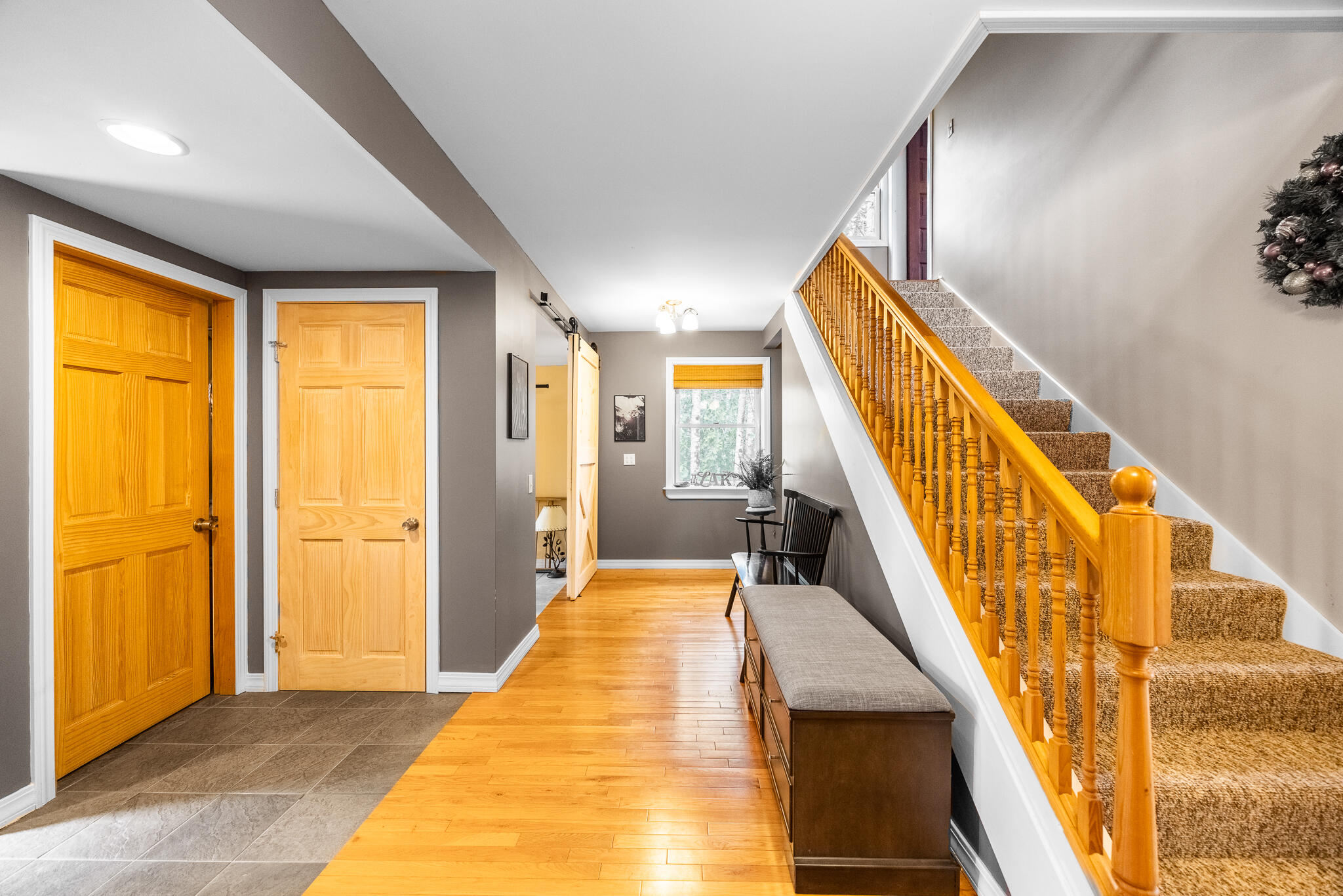 91 Mulberry Road Dedham ME 04429
