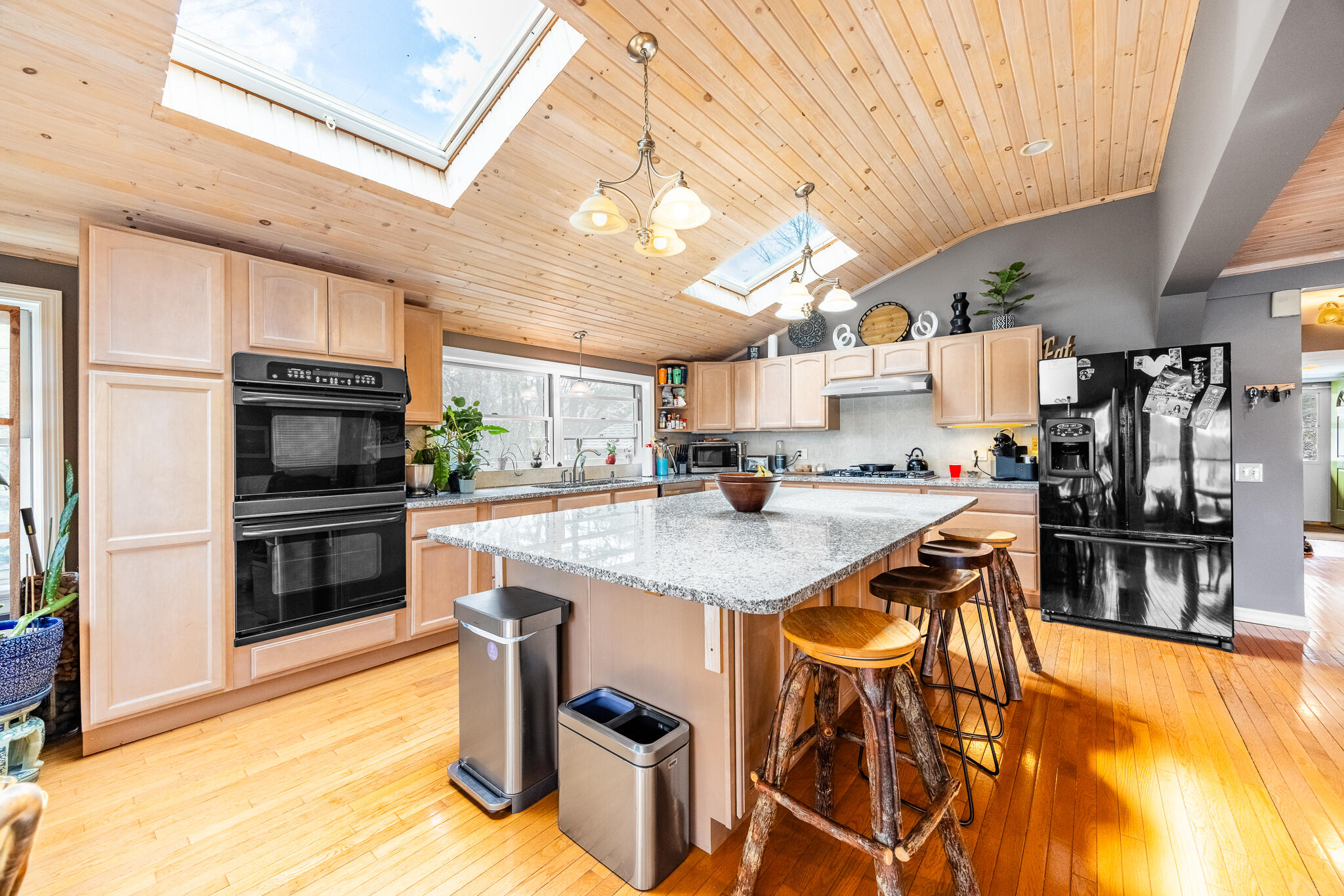 91 Mulberry Road Dedham ME 04429