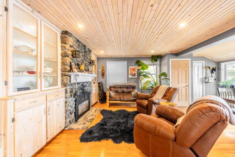 91 Mulberry Road Dedham ME 04429