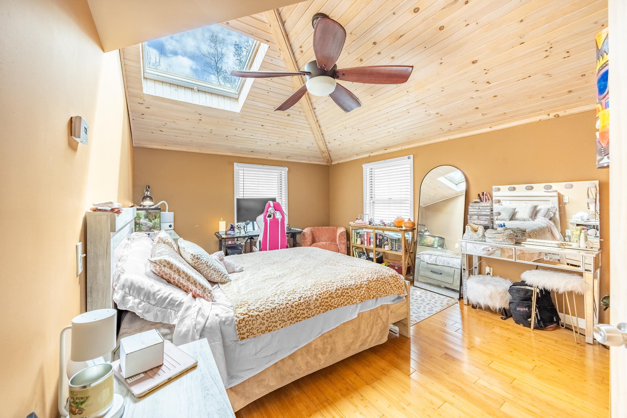 91 Mulberry Road Dedham ME 04429
