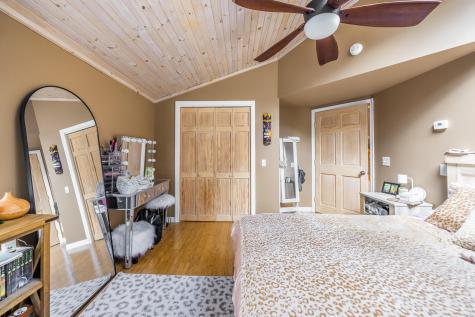 91 Mulberry Road Dedham ME 04429