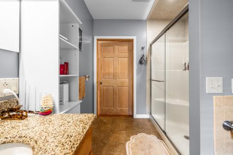 91 Mulberry Road Dedham ME 04429