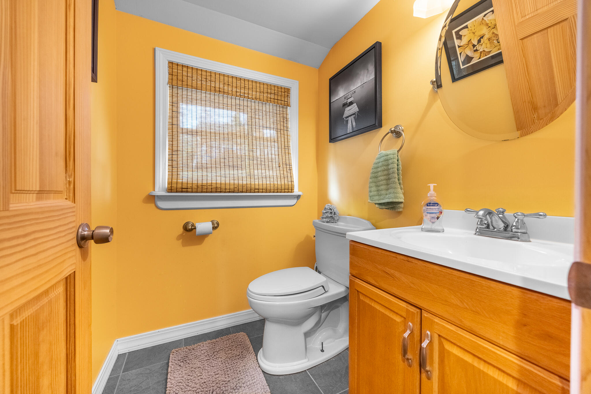 91 Mulberry Road Dedham ME 04429