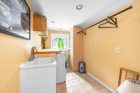 91 Mulberry Road Dedham ME 04429
