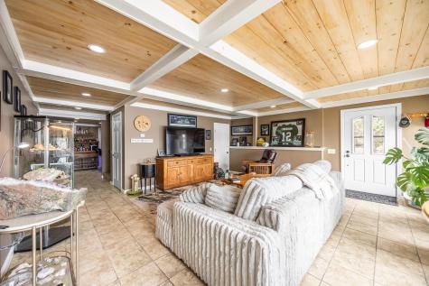 91 Mulberry Road Dedham ME 04429