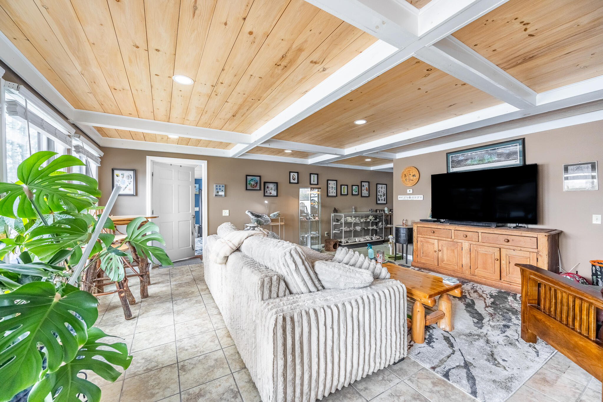 91 Mulberry Road Dedham ME 04429