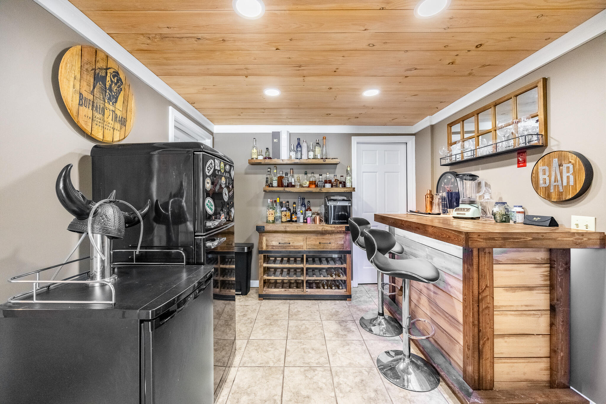 91 Mulberry Road Dedham ME 04429