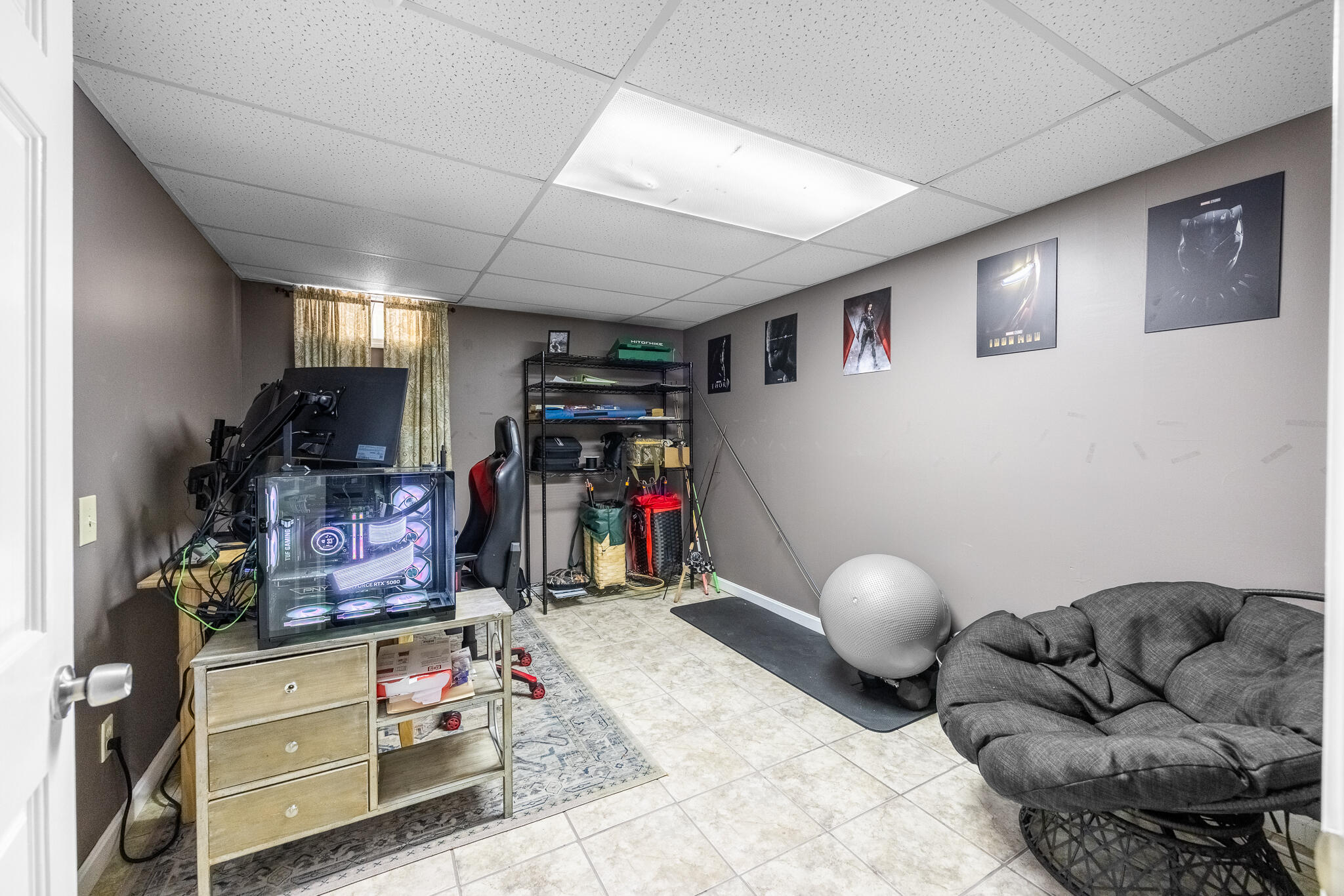 91 Mulberry Road Dedham ME 04429