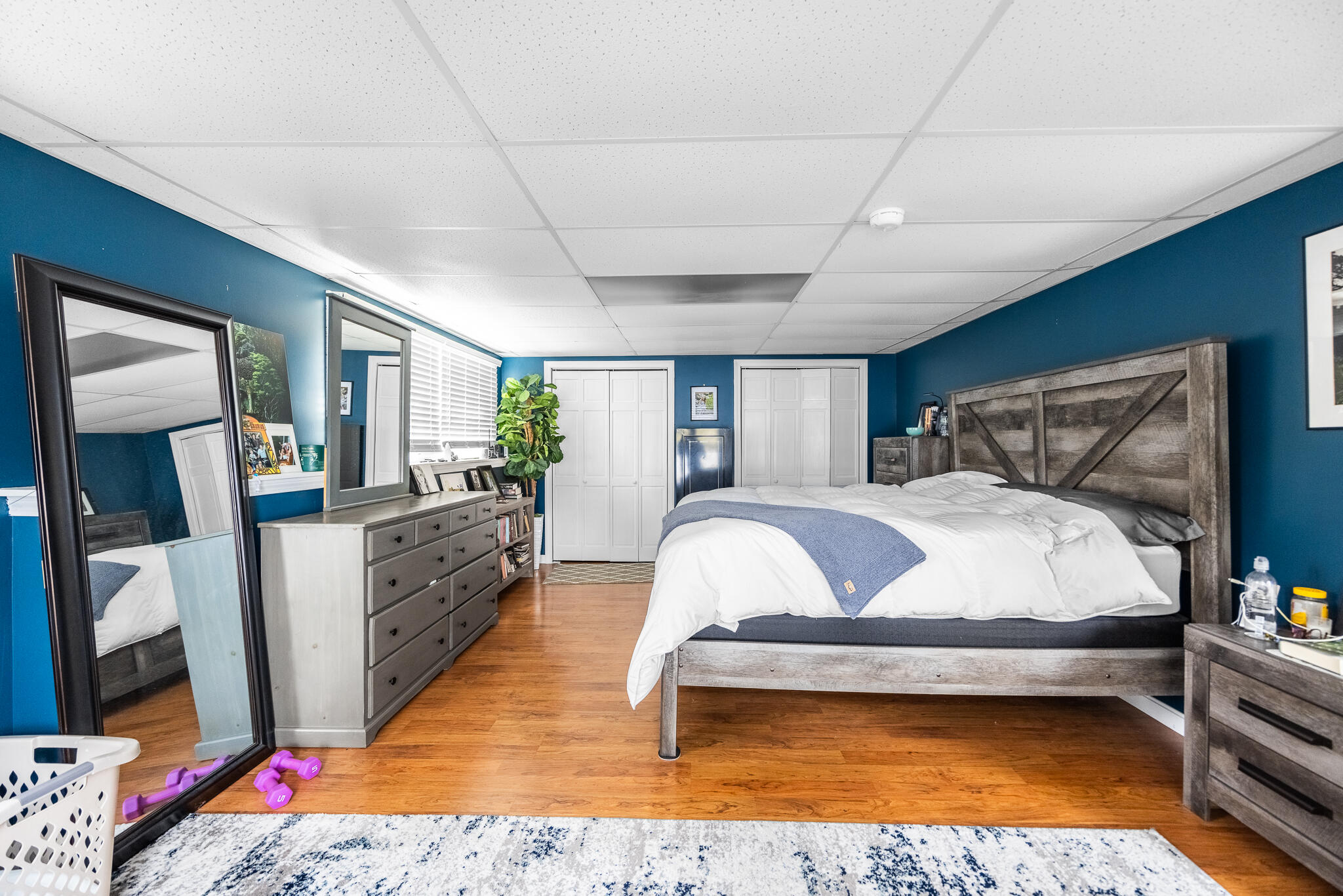 91 Mulberry Road Dedham ME 04429