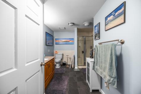 91 Mulberry Road Dedham ME 04429