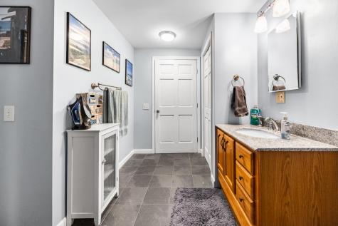 91 Mulberry Road Dedham ME 04429