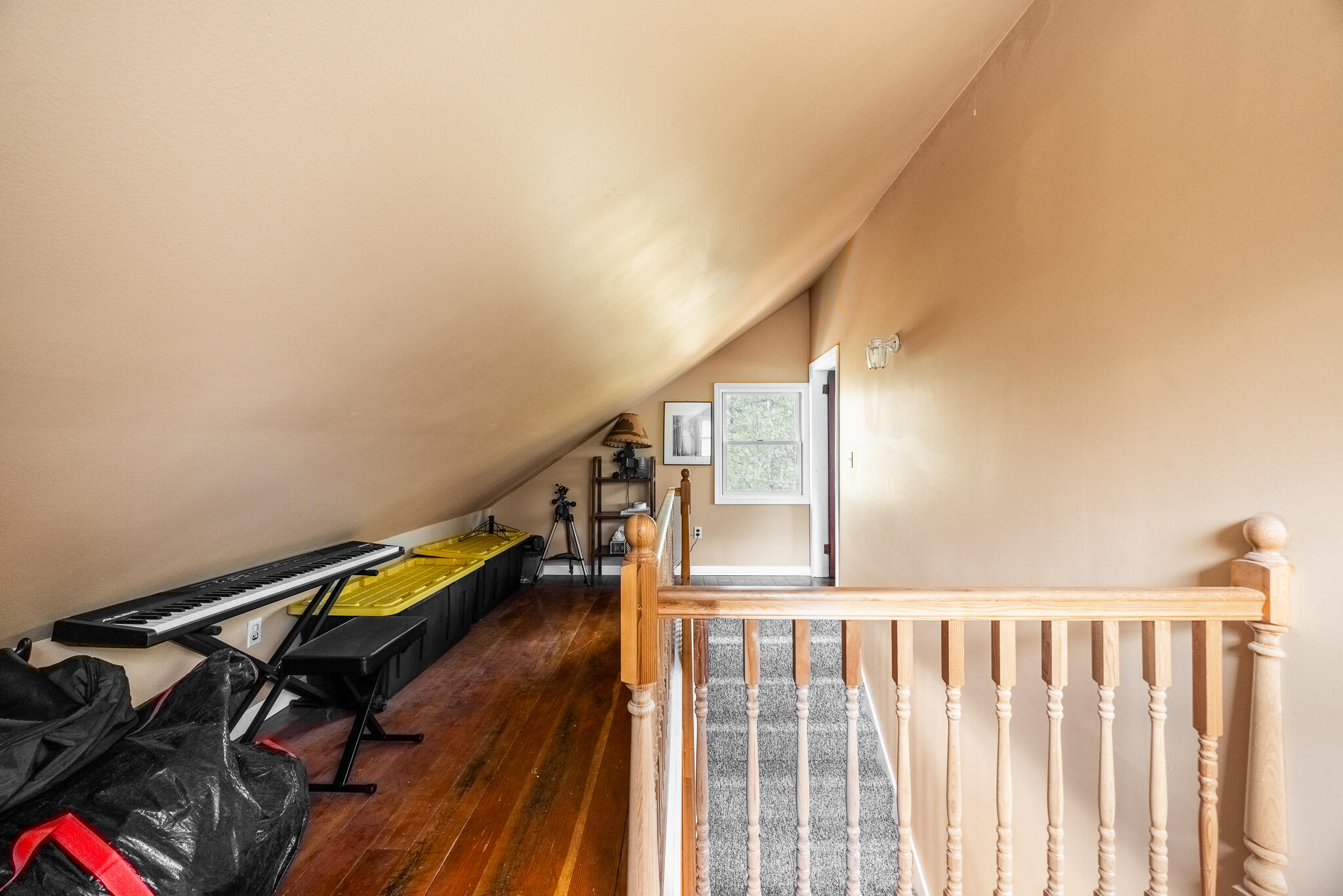 91 Mulberry Road Dedham ME 04429
