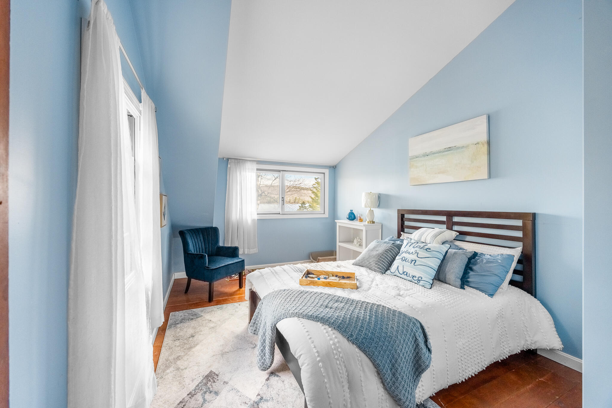 91 Mulberry Road Dedham ME 04429