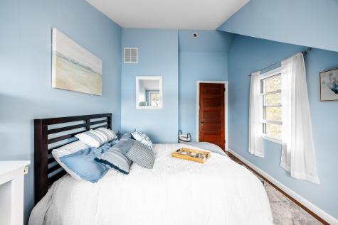 91 Mulberry Road Dedham ME 04429