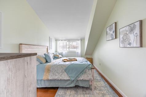 91 Mulberry Road Dedham ME 04429