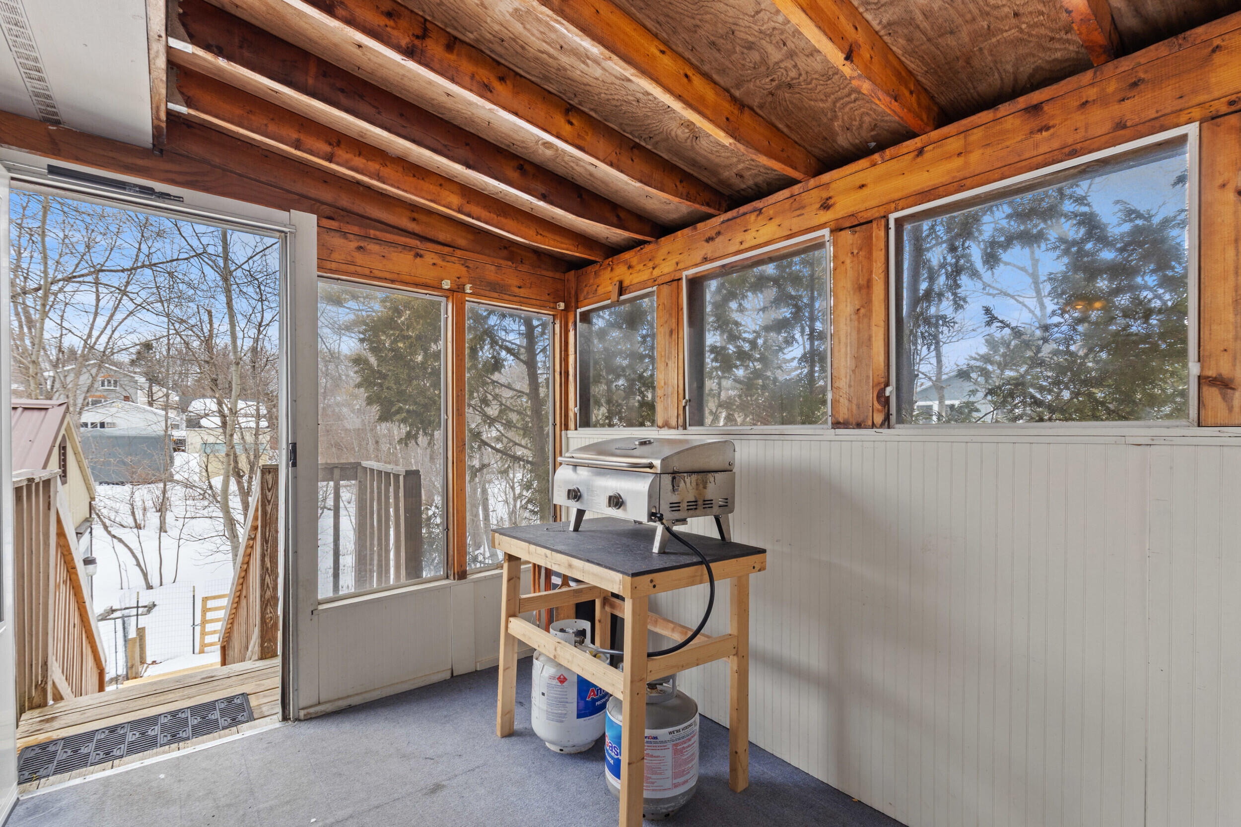 72 Louise Street Auburn ME 04210