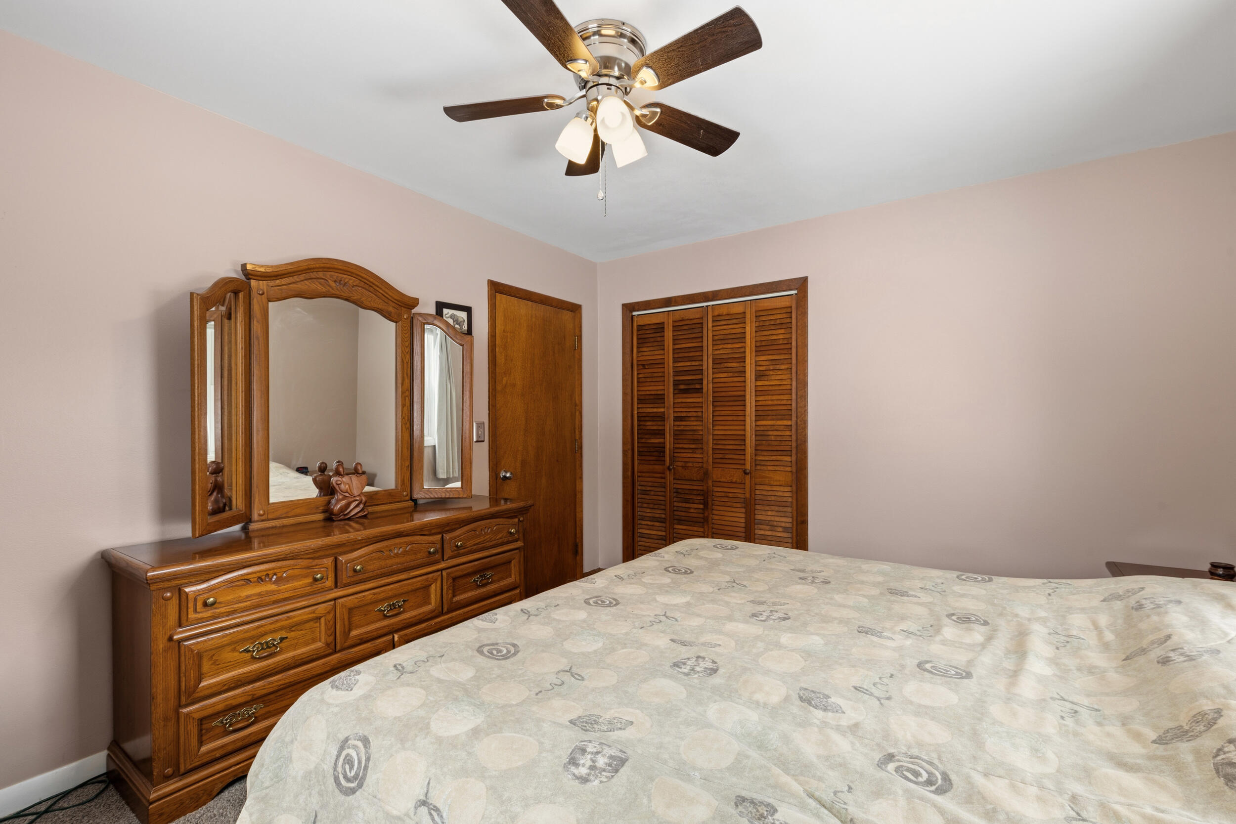 72 Louise Street Auburn ME 04210