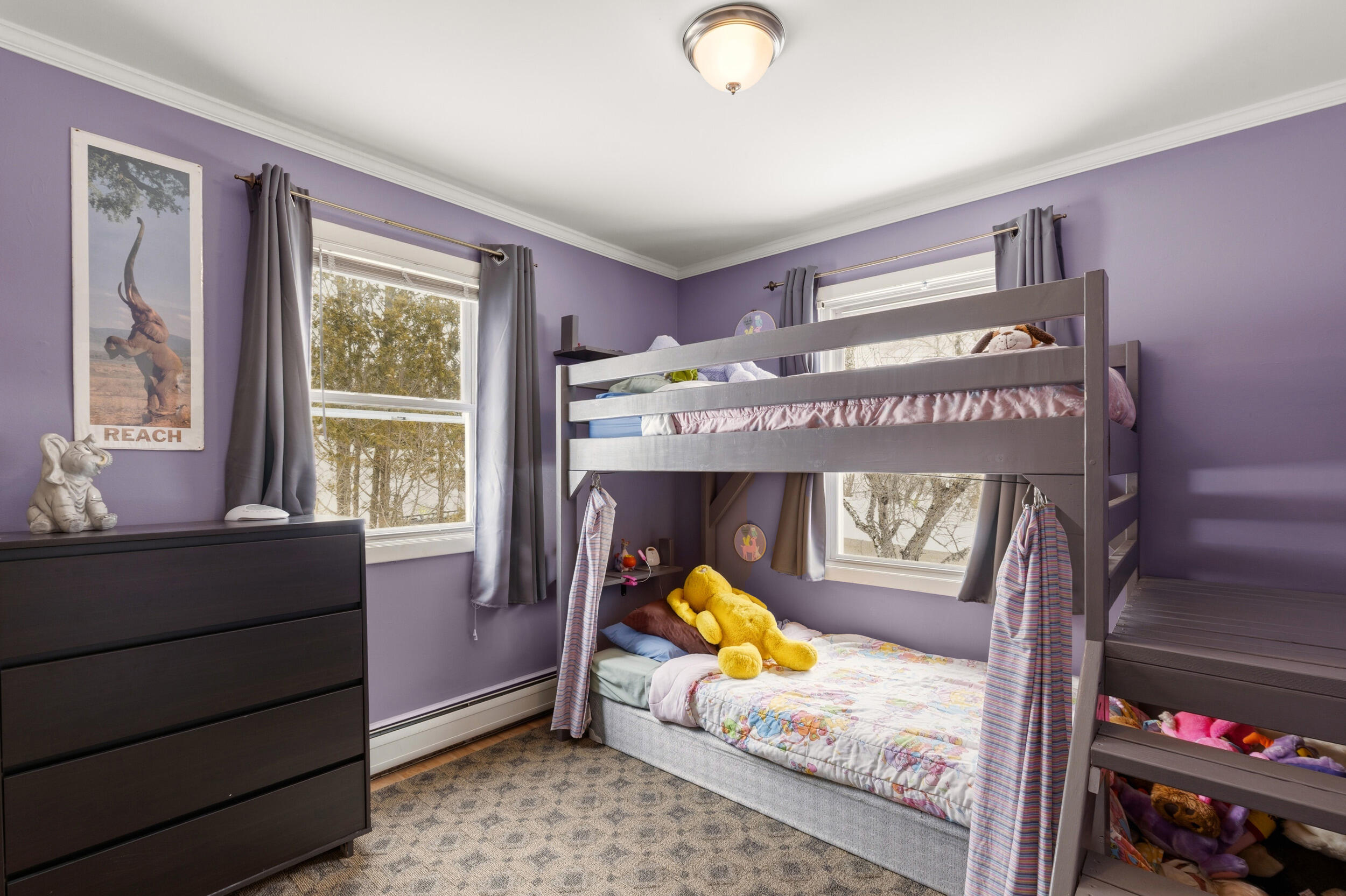 72 Louise Street Auburn ME 04210