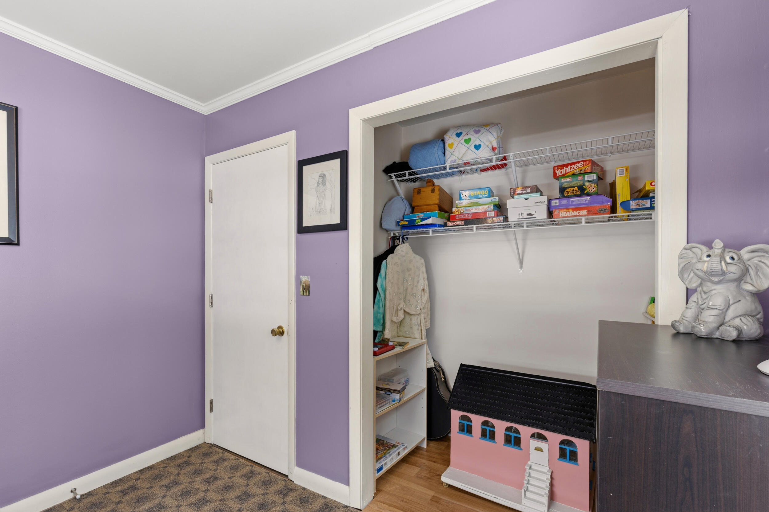 72 Louise Street Auburn ME 04210