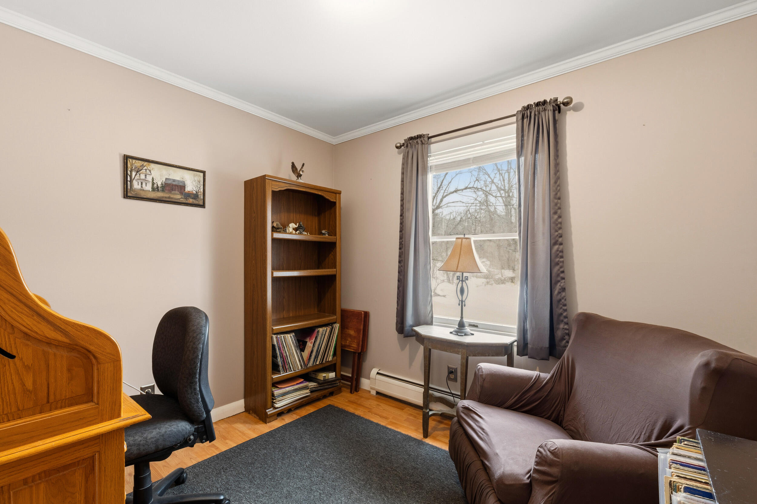 72 Louise Street Auburn ME 04210