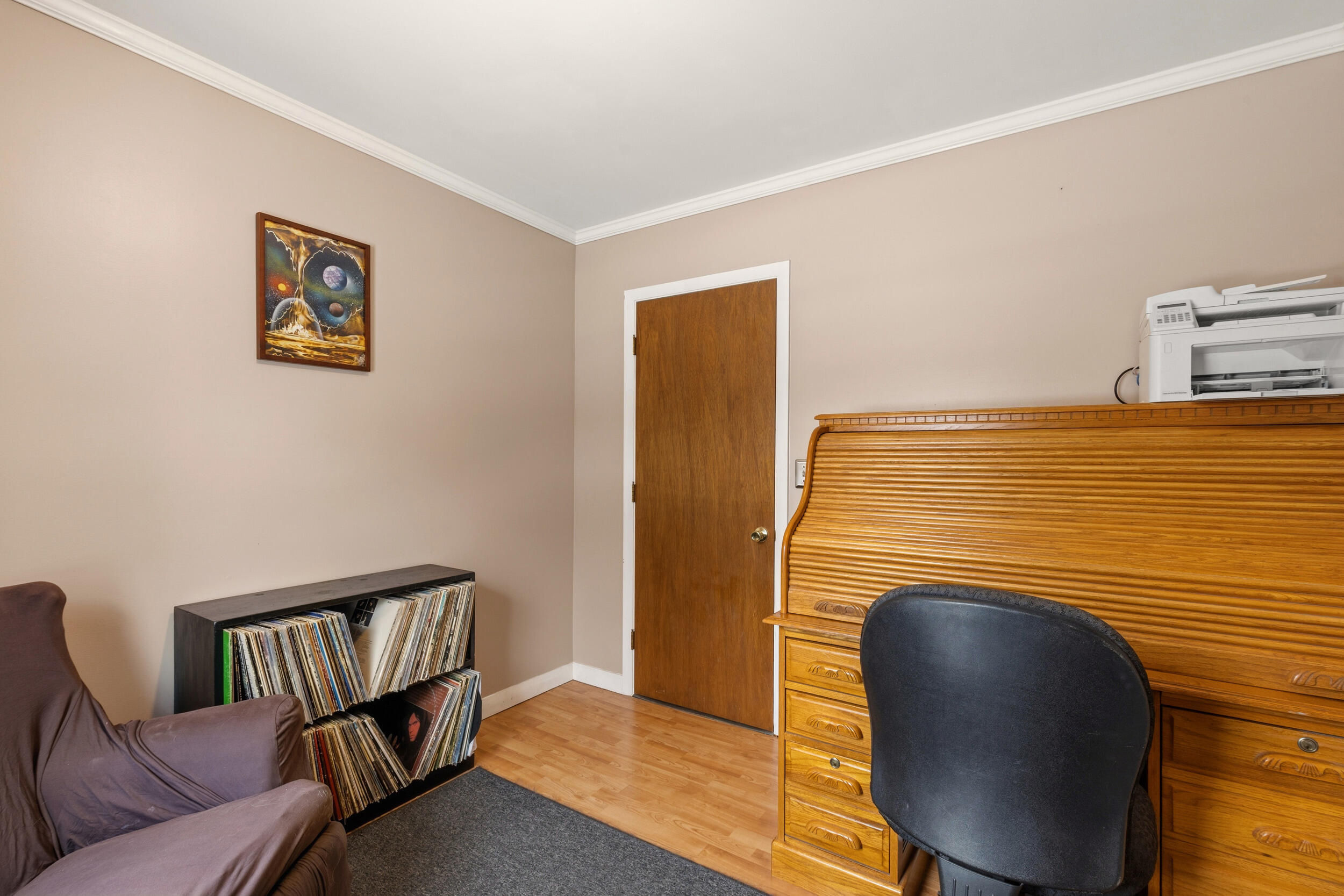 72 Louise Street Auburn ME 04210