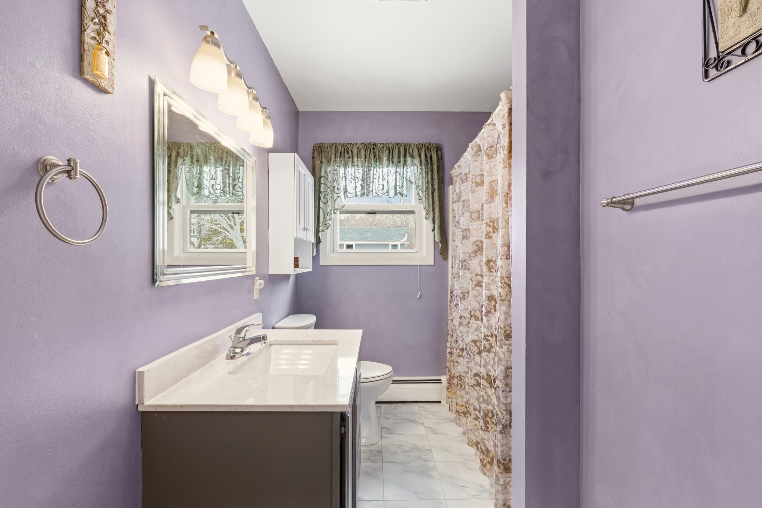 72 Louise Street Auburn ME 04210