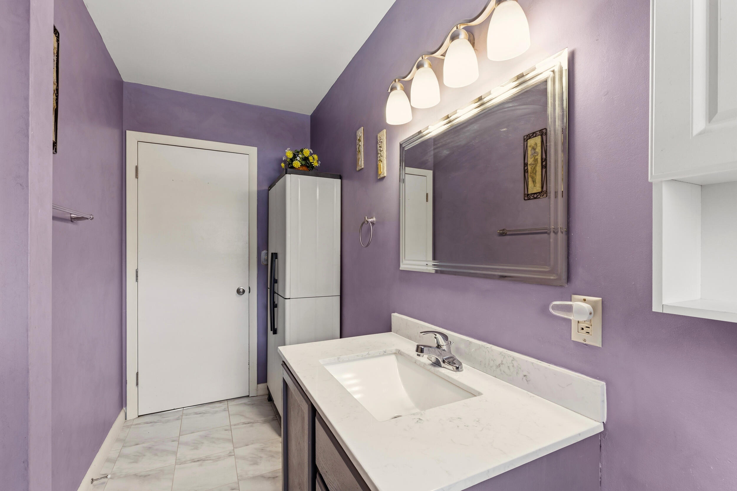 72 Louise Street Auburn ME 04210