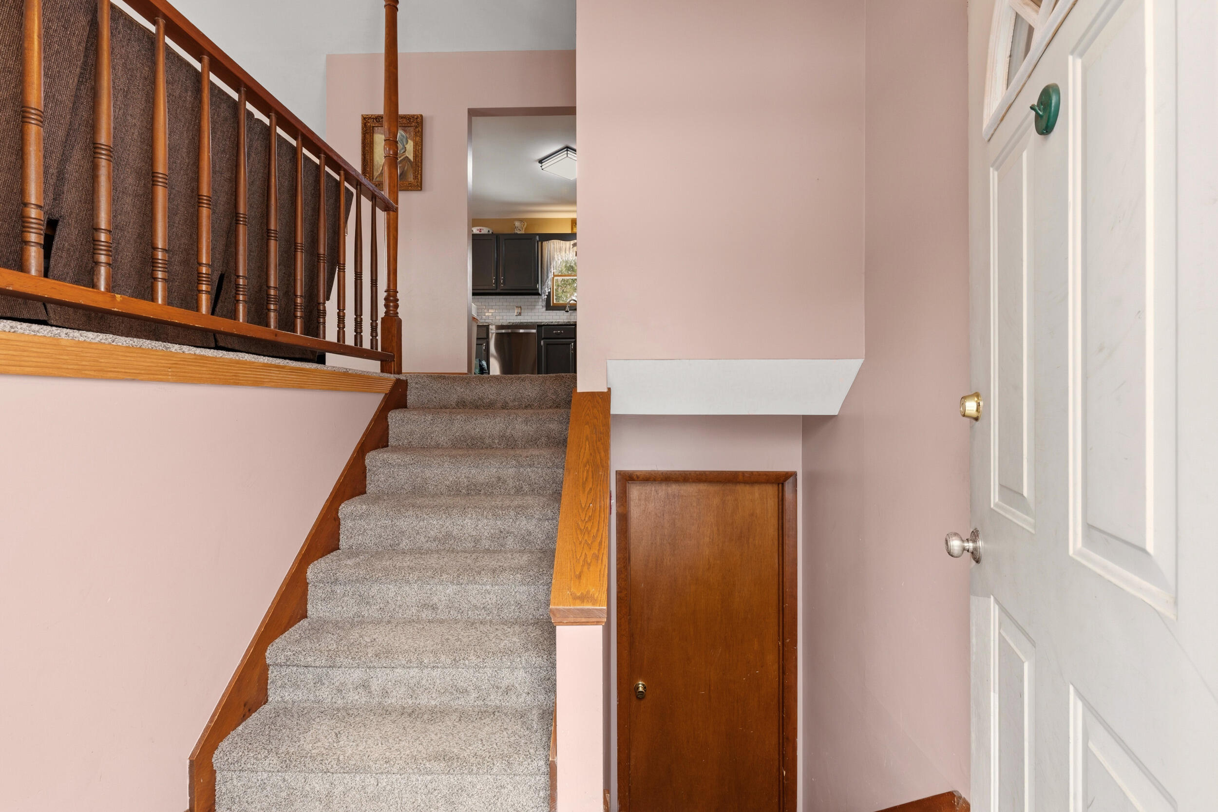 72 Louise Street Auburn ME 04210