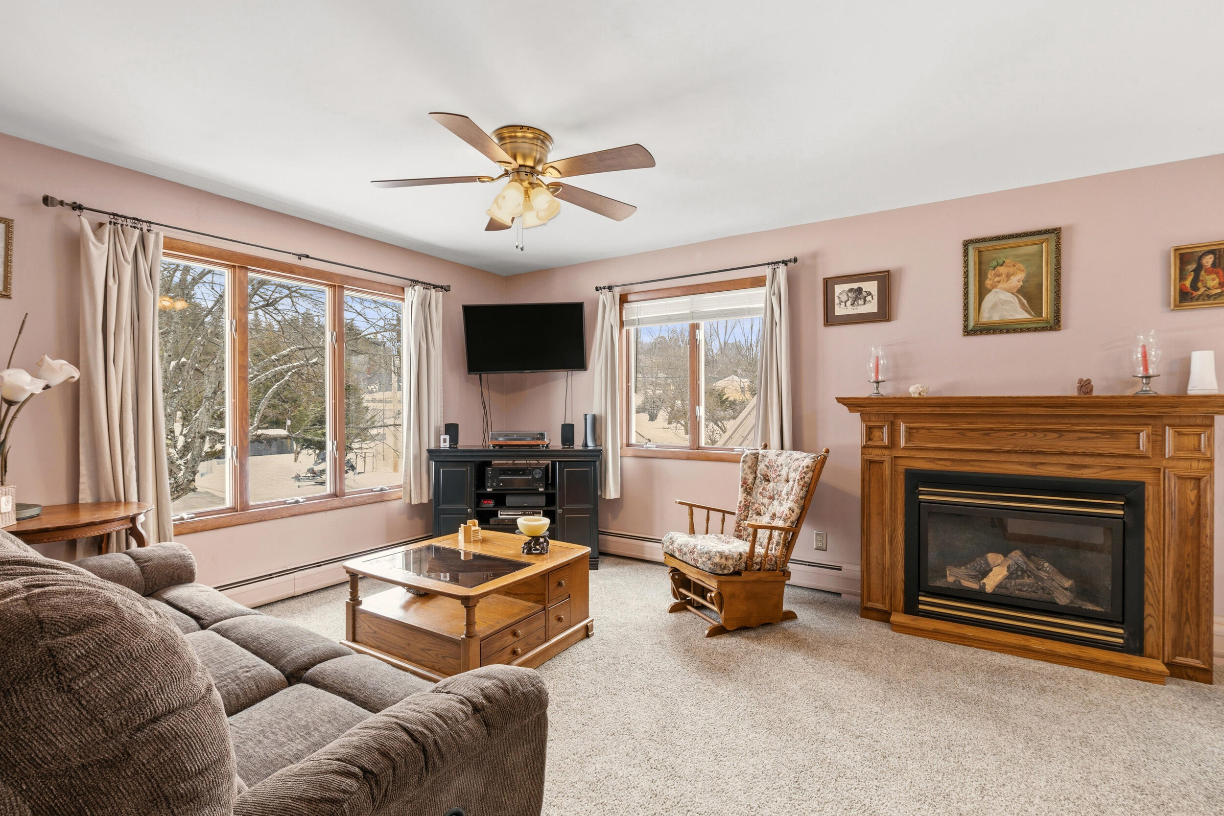 72 Louise Street Auburn ME 04210