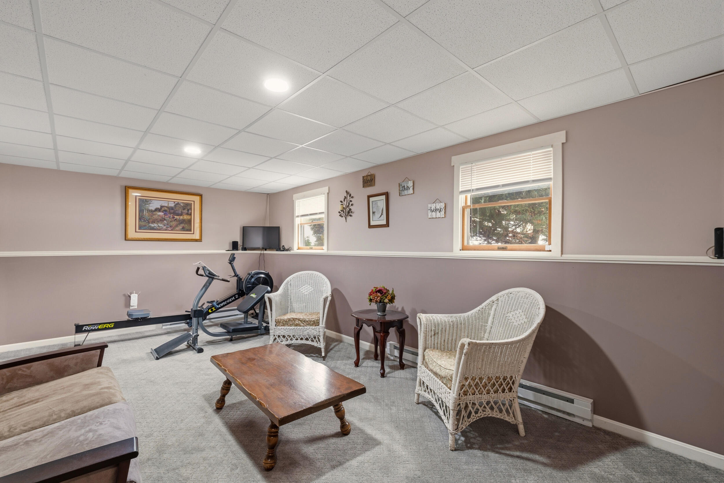 72 Louise Street Auburn ME 04210