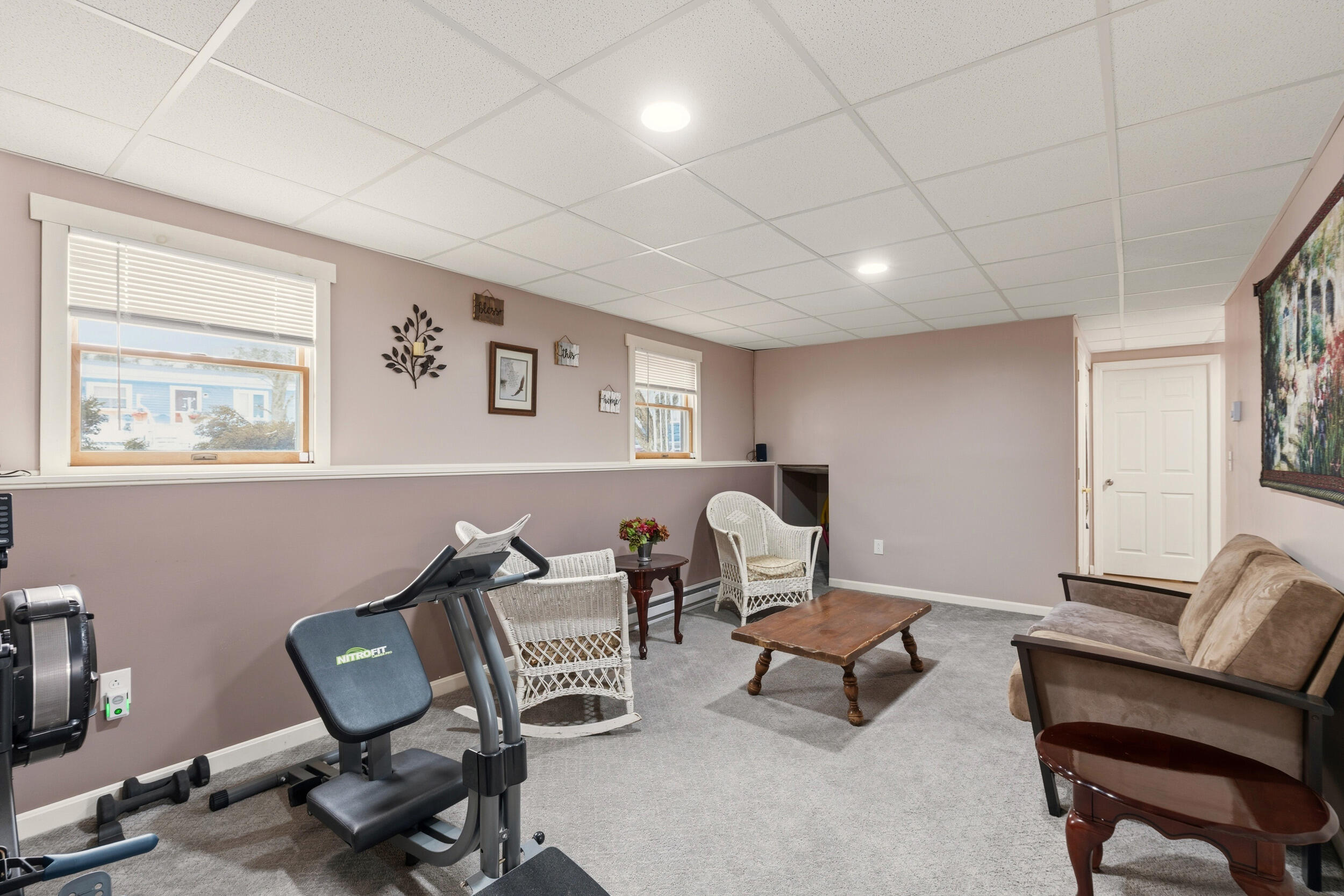 72 Louise Street Auburn ME 04210