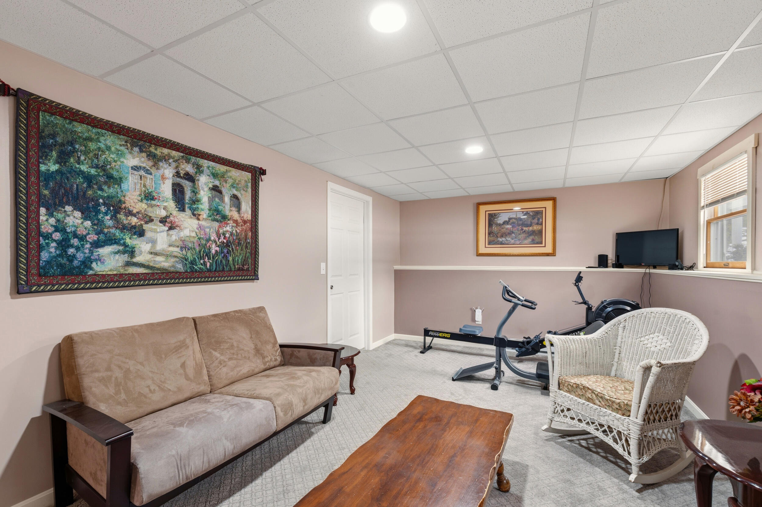 72 Louise Street Auburn ME 04210