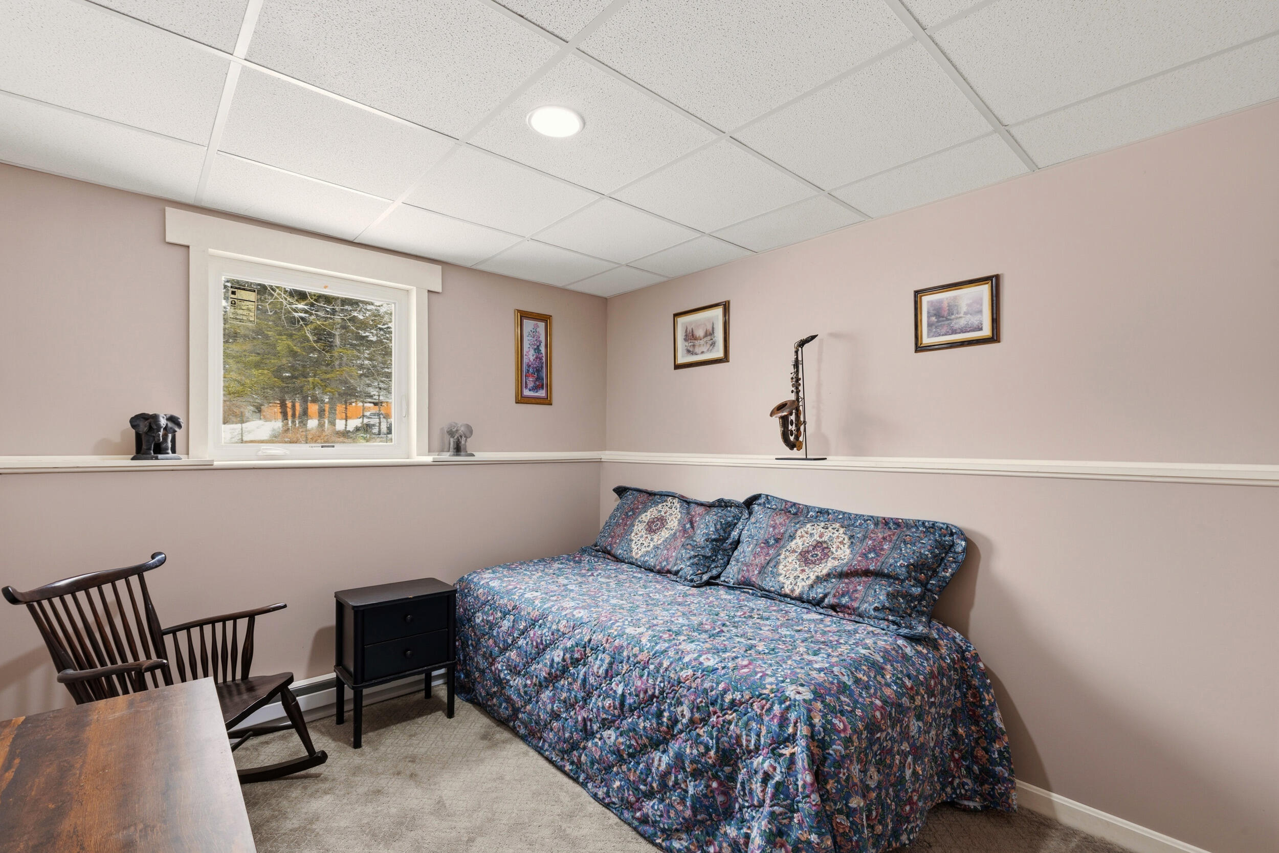 72 Louise Street Auburn ME 04210