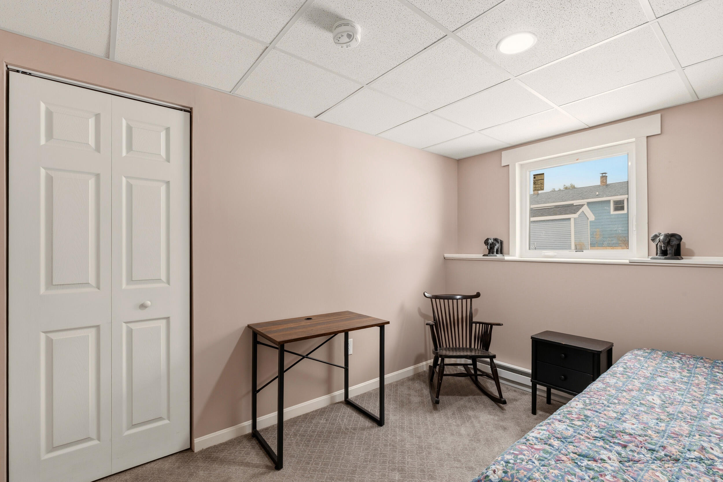 72 Louise Street Auburn ME 04210