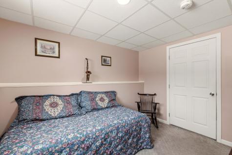 72 Louise Street Auburn ME 04210