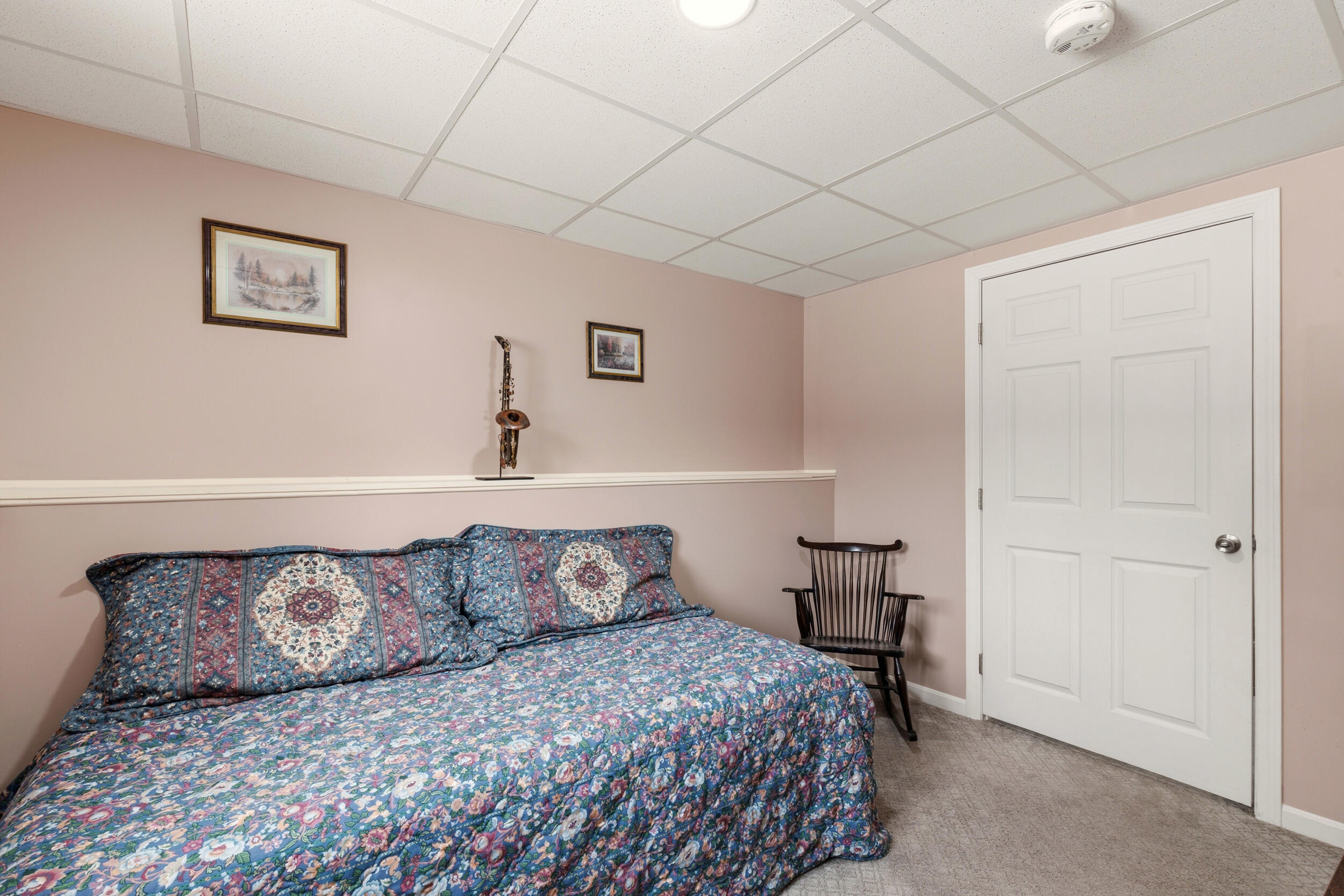 72 Louise Street Auburn ME 04210