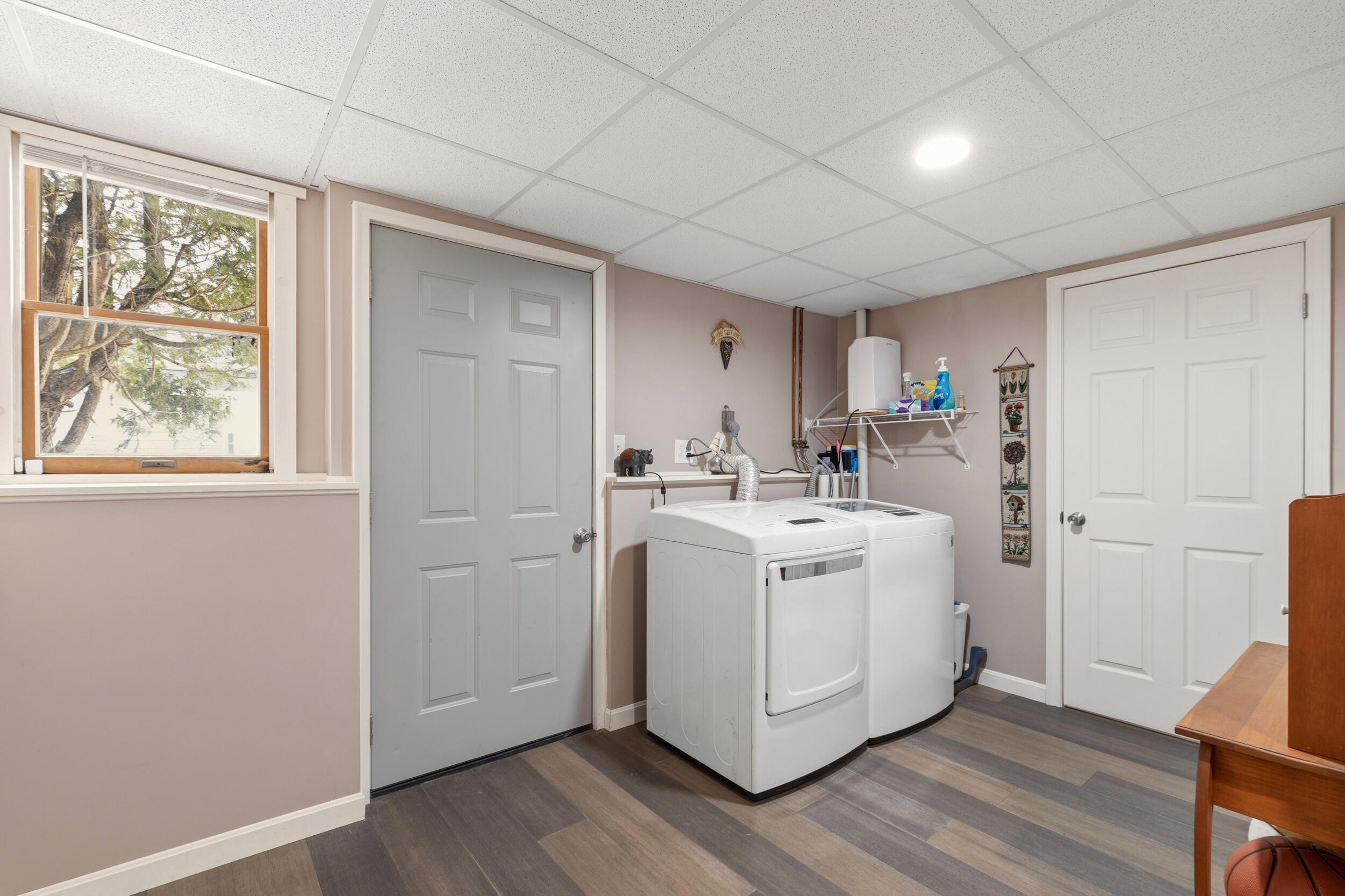 72 Louise Street Auburn ME 04210