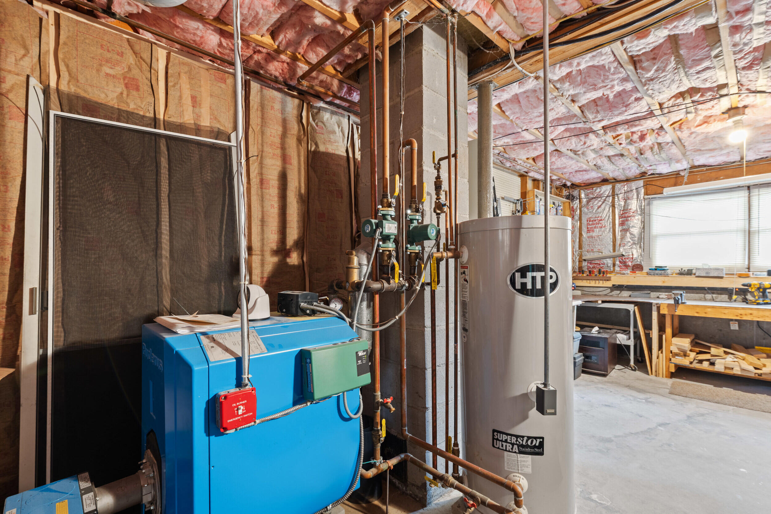 72 Louise Street Auburn ME 04210