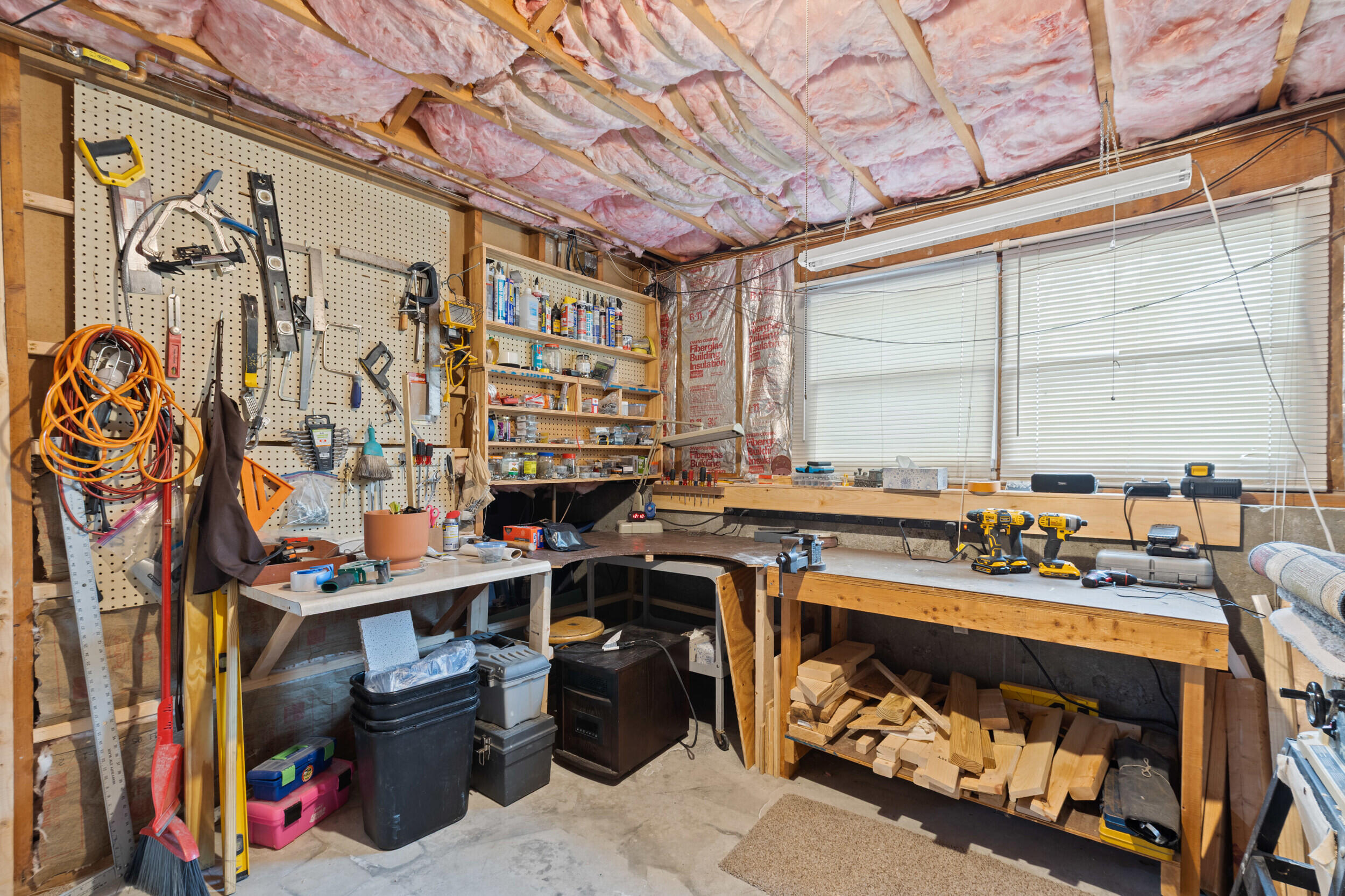 72 Louise Street Auburn ME 04210