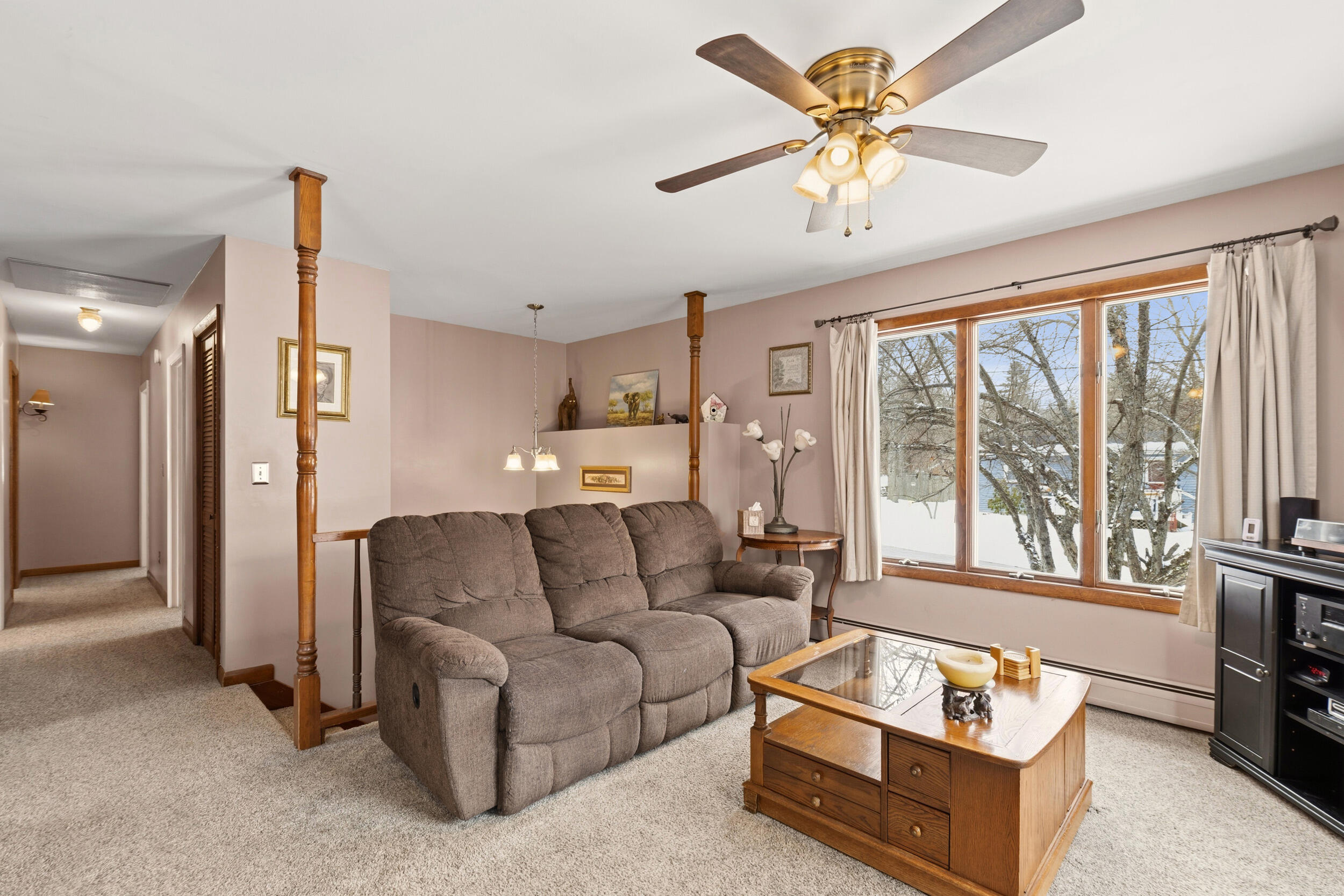 72 Louise Street Auburn ME 04210