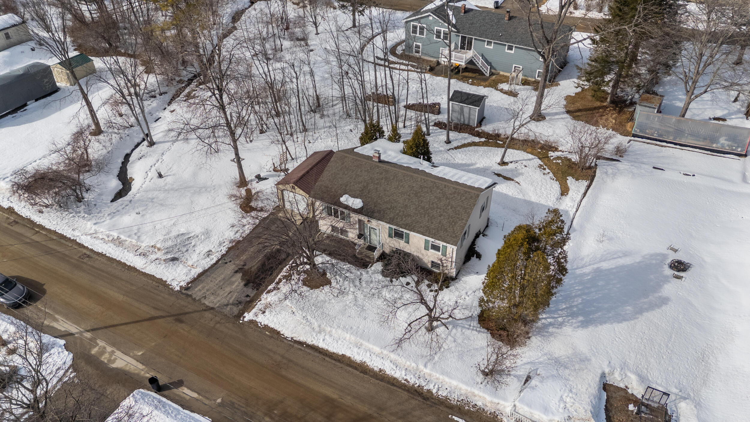 72 Louise Street Auburn ME 04210