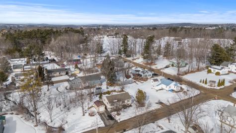 72 Louise Street Auburn ME 04210