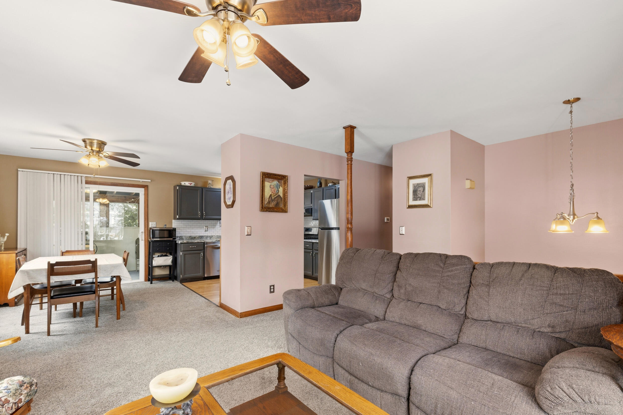 72 Louise Street Auburn ME 04210