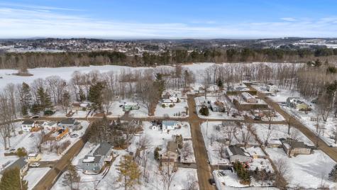 72 Louise Street Auburn ME 04210