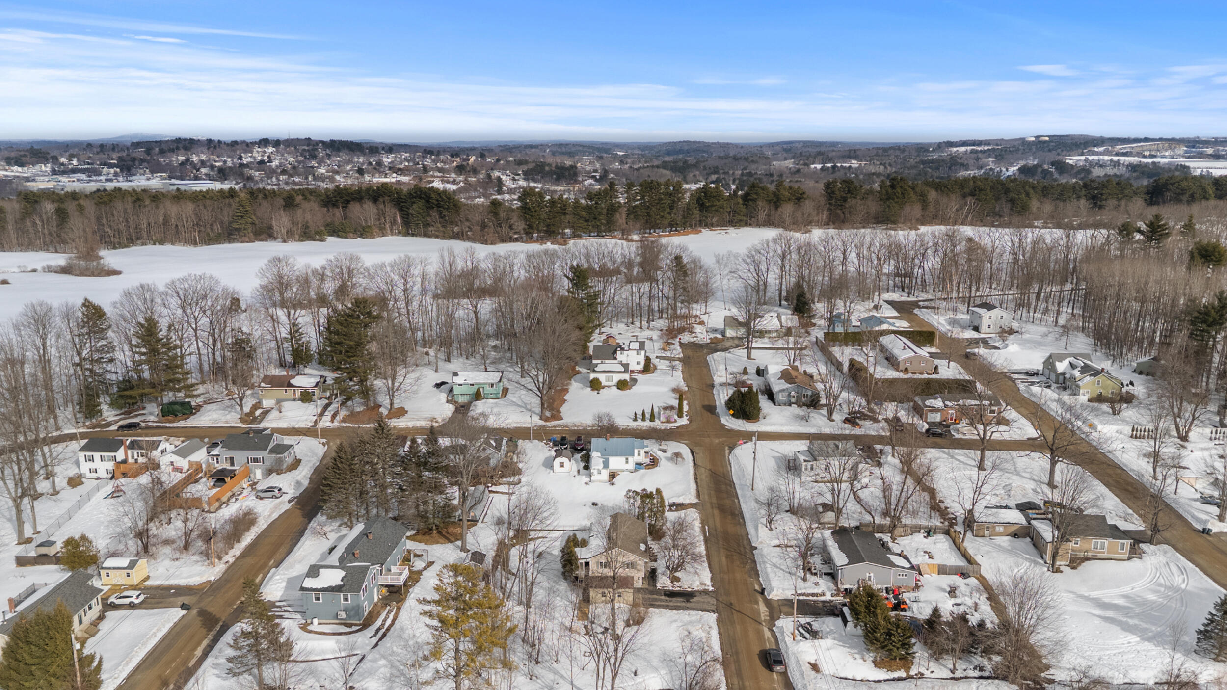 72 Louise Street Auburn ME 04210