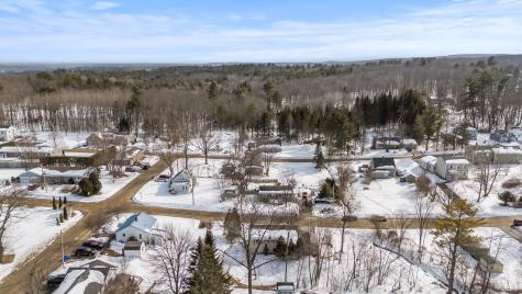 72 Louise Street Auburn ME 04210