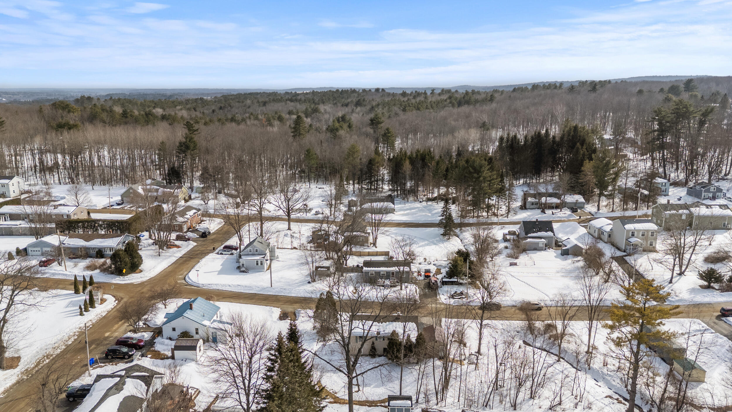 72 Louise Street Auburn ME 04210