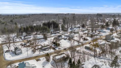 72 Louise Street Auburn ME 04210