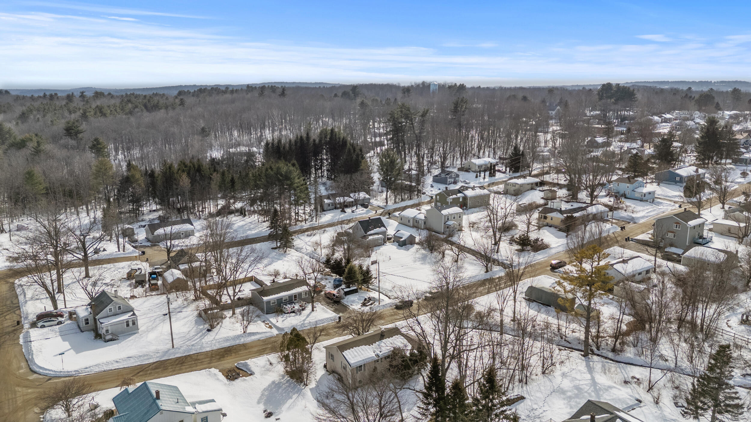 72 Louise Street Auburn ME 04210